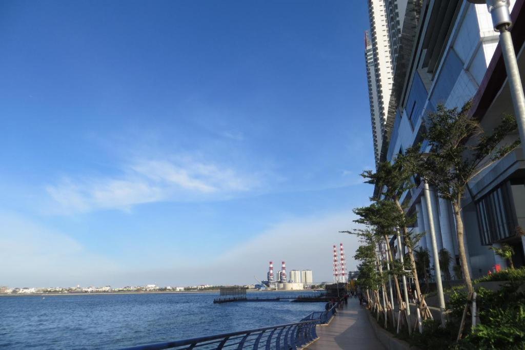 Townhouse Oak Bi Executive Hotel 3*